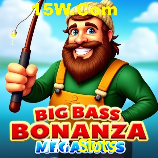 Mesa de Roleta 777 Slots