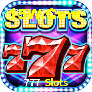 777 Slots