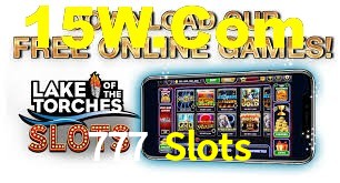 Sports Statistics 777 Slots