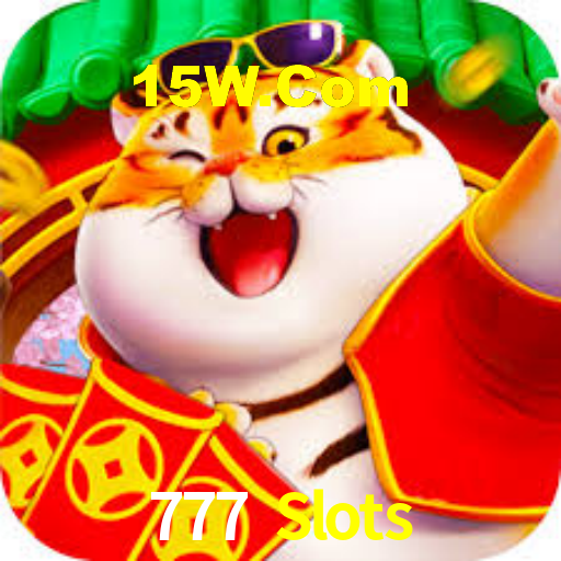 777 Slots: Seu Especialista em Apostas Esportivas Brasileiras