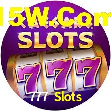 777 Slots Bet