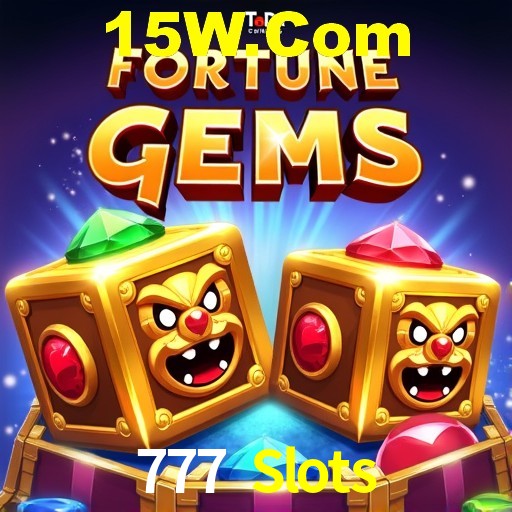 Descubra o Programa VIP da 777 Slots: Vantagens Exclusivas para Jogadores