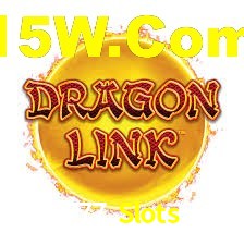Exclusive Games 777 Slots
