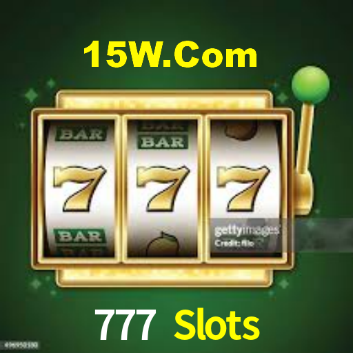 777 Slots - Casino De Esports Brasileiro - Slots 777