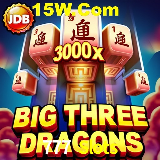Explore as vantagens do 777 Slots: serviço profissional e confiabilidade