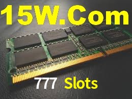 Crash Games Statistics 777 Slots