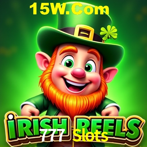 Seasonal Promotions 777 Slots