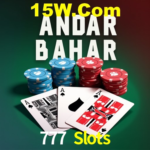 Apostas Esportivas na 777 Slots: Um Guia Completo