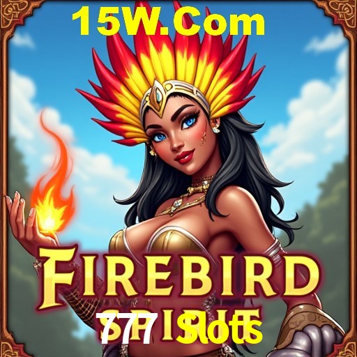 Account Benefits 777 Slots