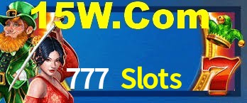 Football Betting 777 Slots