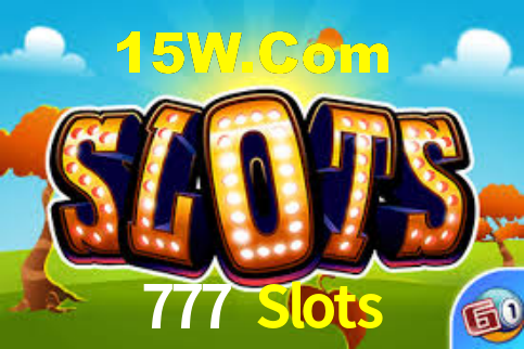Escolher plataforma para baixar 777 Slots