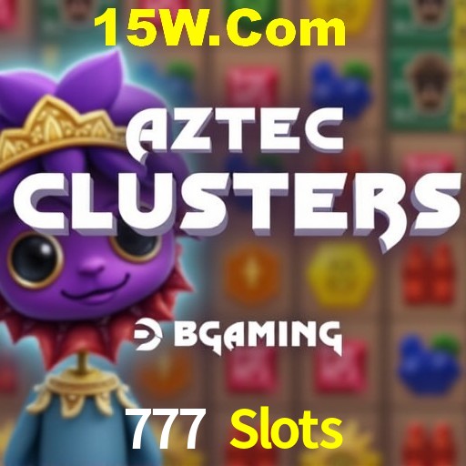 Descubra a Essência do 777 Slots: Nossa História e Compromissos