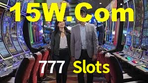 Basketball Betting 777 Slots