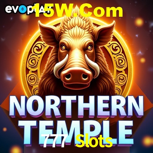 A Revolução dos Aplicativos de Jogos no 777 Slots