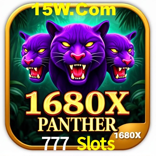 Programa VIP 777 Slots