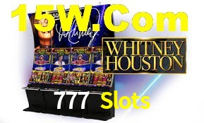 Tennis Betting 777 Slots