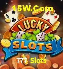 Cadastro Rápido 777 Slots