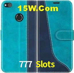 Provedores de Jogos 777 Slots