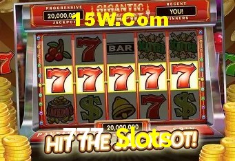 Promoções Sazonais 777 Slots