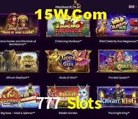 Apostas de Basquete 777 Slots