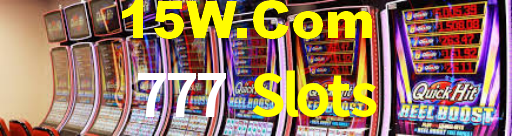777 Slots,Slots 777