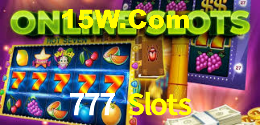 Experimente o Login Seguro Premium no 777 Slots