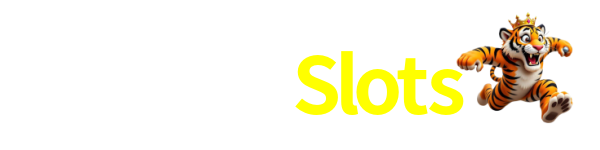 Logo da 777 Slots